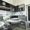 Отель Palazzo Forleo Luxury Apartment, фото 10