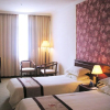 Отель Shanghai Airlines Travel Hotel（South Railway Station Branch), фото 2