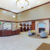 Отель Holiday Inn Hotel & Suites Tallahassee North I10 And Us27, фото 21