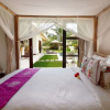 Отель Luxury Villa in Bali near Beach, Bali Villa 2031, фото 4