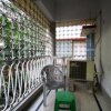 Отель 1 BR Guest house in Lake Road, Kolkata, by GuestHouser (A2C4), фото 2