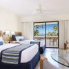 Отель Plaza Pelicanos Grand Beach Resort - All Inclusive, фото 47