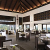 Отель Taj Madikeri Resort & Spa, Coorg, фото 18
