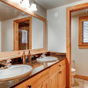 Отель Portico by Alpine Ski Properties, фото 10