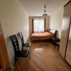 Отель cozy 2-bedroom apartment in Gori, фото 4