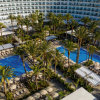 Отель Riu Palace Palmeras - All Inclusive, фото 26