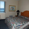 Отель Willows on the River, фото 10