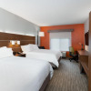 Отель Holiday Inn Express Hotel & Suites Tell City, an IHG Hotel, фото 6
