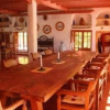 Отель Hacienda Los Andes, фото 13