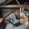 Отель The Hayloft, фото 6