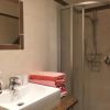 Отель Apartment Marlene, фото 8