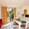 Отель Le Grand Bleu (VLR100), фото 18