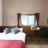 Отель Smart Stay 2 by Residence Hotel, фото 17