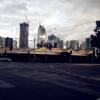 Отель Nicos Friends Backpackers T/A Victoria Hotel, фото 2