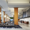 Отель Loews Chicago O'Hare Hotel, фото 2