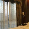 Отель De Hua Tang Bed Culture Hotel, фото 13