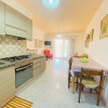 Отель Case Vacanze Le Rose PT, фото 10