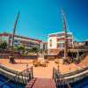 Отель Menada Privilege Fort Beach, фото 35
