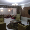 Отель Aziz Apartment, фото 20