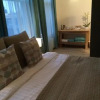 Отель Suite LOOF, фото 5