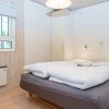 Отель 10 Person Holiday Home in Ebeltoft, фото 3