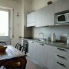 Отель Holiday Apartment near Sea Cogoleto, фото 11