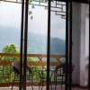 Отель Longji Rice Terraces Green view Guesthouse, фото 23