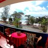 Отель Surasa Beach Resort, фото 7