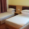 Отель Feixiang Hostel, фото 4