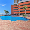 Отель Pensacola Beach Resort Condo With Beach Access!, фото 17