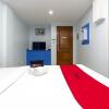 Отель RedDoorz DBuilders Ph2 Taguig, фото 3