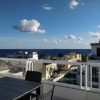 Отель Sea View Penthouse with large terrace IROM1-1, фото 17