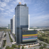 Отель Courtyard By Marriott Setia Alam, фото 1