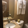 Отель Rodeway Inn & Suites, фото 10