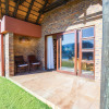 Отель Kloofzicht Lodge & Spa, фото 17