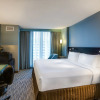 Отель Crowne Plaza Chicago Ohare Hotel & Conf Ctr, and IHG Hotel, фото 28