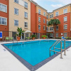 Отель Extended Stay America Suites Orlando Conv Ctr 6443 Westwood, фото 16