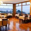 Отель Altos Ushuaia Hotel & Resto, фото 24