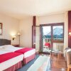 Отель Sno Hotel Formigal, фото 4