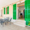 Отель CASA TRADICIONAL CAN PICAFORT - Apartment for 6 people in Ca'n Picafort., фото 8