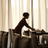 Отель Grandhika Hotel Semarang, фото 26