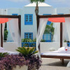 Отель Spice Lifestyle Resort, фото 7