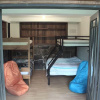 Отель Buller Basecamp Retreat, фото 2