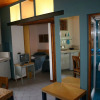Отель Il Cortiletto, фото 5