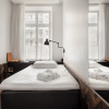 Отель Miss Clara by Nobis, Stockholm, a Member of Design Hotels, фото 6