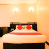 Отель OYO 18922 Neo Calangute Beach Resort, фото 24