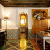 Отель Palais Faraj Suites & Spa, фото 7