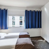 Отель B&B Hotel Hamburg-Altona, фото 2