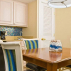 Отель Surfside Hotel and Suites, фото 18