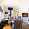 Отель The Boutique Apartments, фото 7
